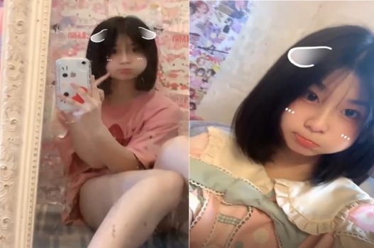 Tiêu đề mới: Đụ con cặc mới sướng đấy baby