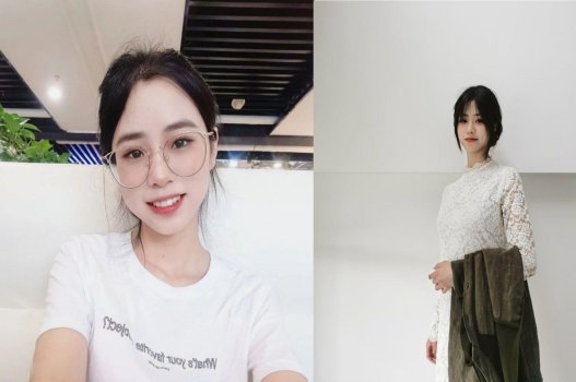 Nữ sinh đại học mê mẩn thầy giáo điển trai trong cuộc tình bị cấm