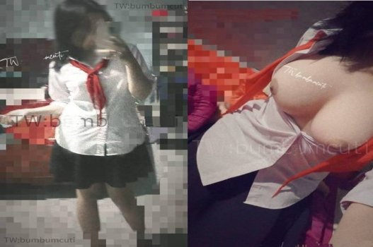 Nữ sinh khêu gợi, thổi kèn và quan hệ tình dục kiểu chó sởn gai ốc