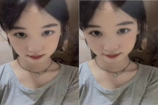 Em học sinh dâm tới nhà gặp bạn để 