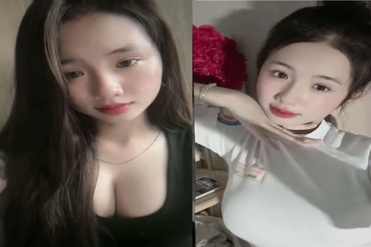 Bé gái hư lắm lộ clip sex nhảy múa cùng đồng bọn