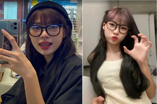 Nữ sinh mảnh mai bị bạn trai chiếm lĩnh một cách cuồng nhiệt