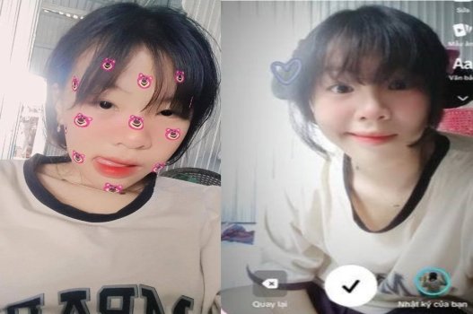 Bạo dạn và mãnh liệt trong tình yêu khiến đối phương phải đắm đuối