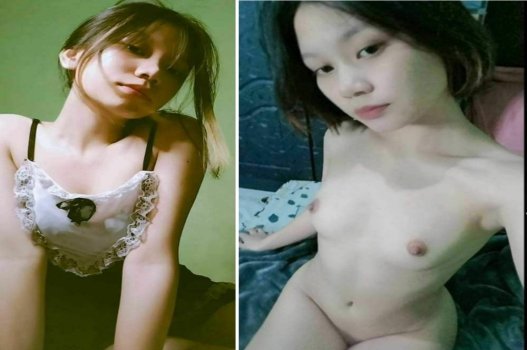 Quá bạo dạn nên cặp kè cả bạn thân của người yêu