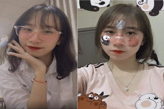 Đêm say đắm với em gái đang thiêm thiếp