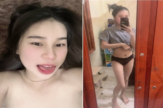 Yêu cầu cùng em dáng chuẩn cực bền