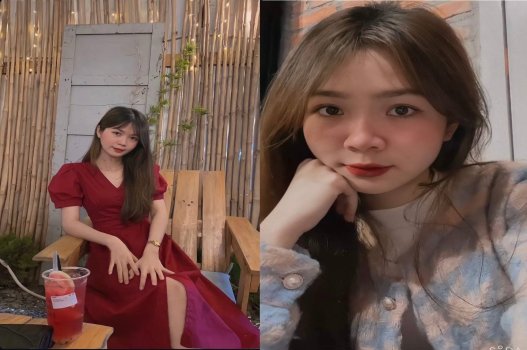 Quan hệ với nàng mông to nhún xuất sắc khiến anh xuất sớm