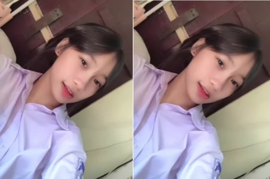 Đưa bạn vào nhà nghỉ để học bài cẩn thận