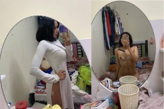 Sản phẩm nóng bỏng làm hài lòng người dùng từ lần chạm đầu tiên