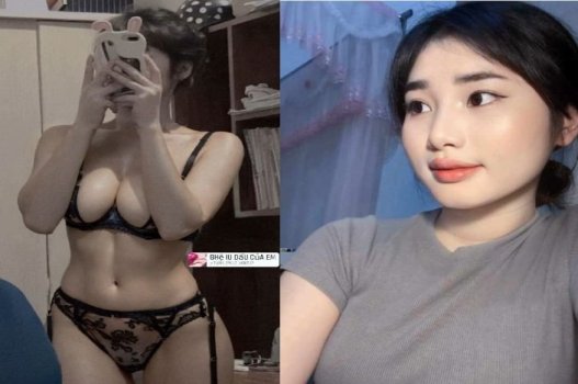 Sex Dương Hồng Ngọc 2005 body cực chất