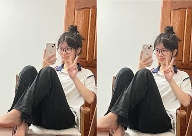 Nữ sinh bị đồng học hiếp dâm ngay sau giờ học