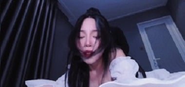 Sex Việt đầu tư như video âm nhạc quốc tế