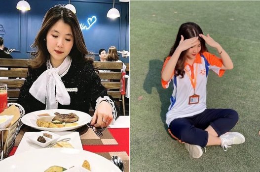 Sinh viên gác lại mọi khoảng cách để gần gũi nhau hơn bao giờ hết