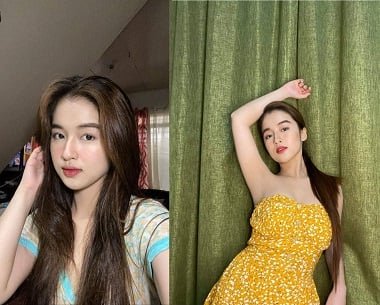 Thú vui thích cưỡi trên cậu nhỏ to