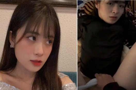 Sự quyến rũ của nàng đẹp khiến người mê mẩn