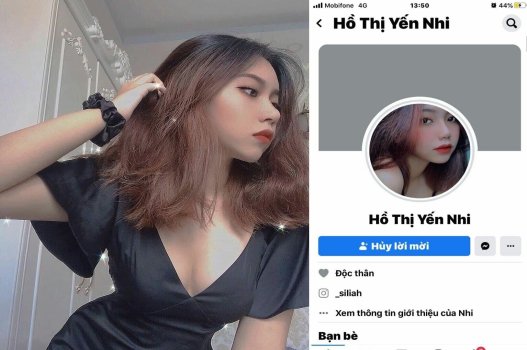 Thảo Vân tiết lộ bí mật tình ái nóng bỏng không ngờ