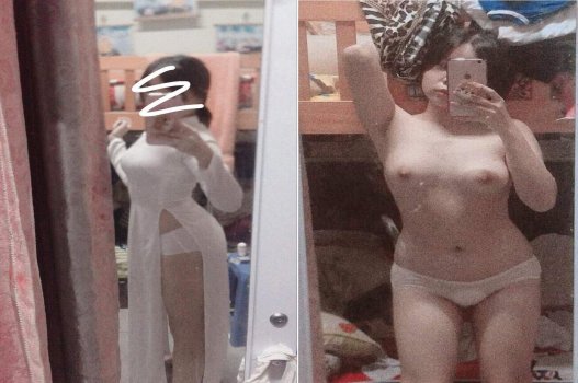 Thầy Thùy Nguyễn dẫn dắt học sinh đắm chìm trong dục vọng