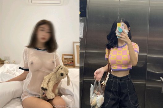 Say mê bên cô nàng quyến rũ biết cách mơn trớn