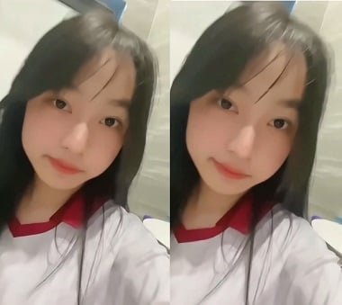 Thu Phương thấy bí mật ẩn tinh tuý trong toilet