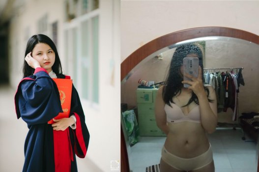 Thúc đẩy nàng đẫy đà bùng nổ trong khát khao mãnh liệt