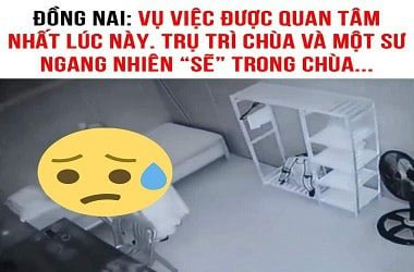 Tụi chúng tao xem đoạn clip sex cực kỳ bỏng