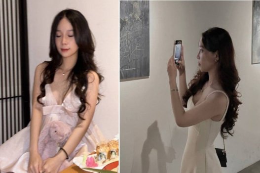 Video em quyến rũ làm tình không ngừng nghỉ