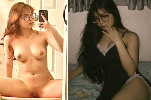 Vẻ đẹp gợi cảm khiến tôi không ngừng nồng nhiệt trong mỗi cuộc yêu