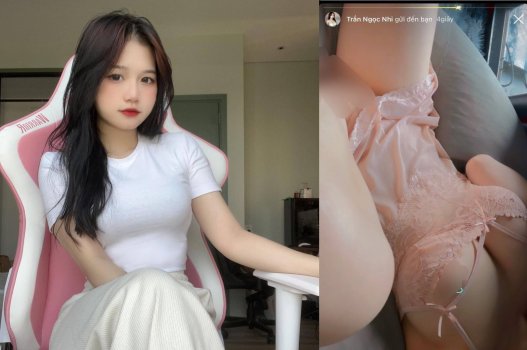 Vũ Kim Oanh đêm mờ tối ân ái nồng nàn