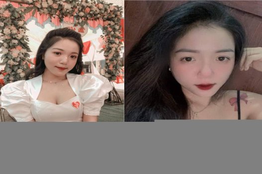 Đêm tình với chú rể quyến rũ trong lễ cưới